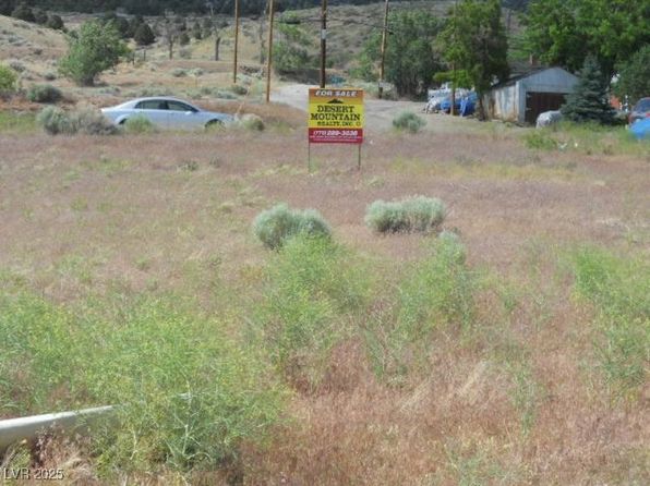 3 Saint, Ely, NV 89301