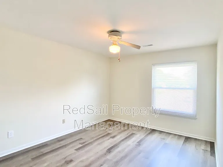 13 Sandpiper Ct — Photo 20