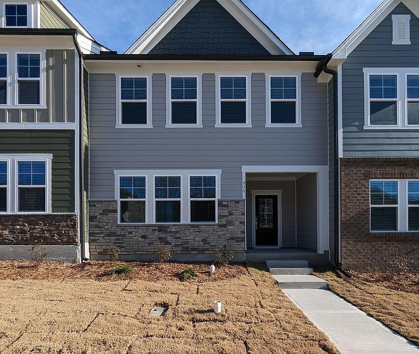 1st image of 939 Baldwin Ridge Rd #1