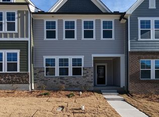 939 Baldwin Ridge Rd #1, Apex, NC 27523