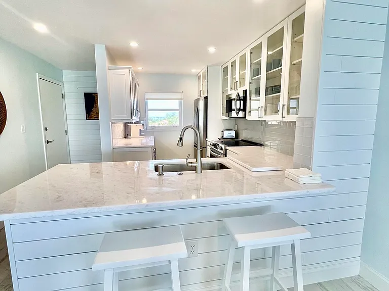 7410 S Ocean Dr #505 — Photo 7