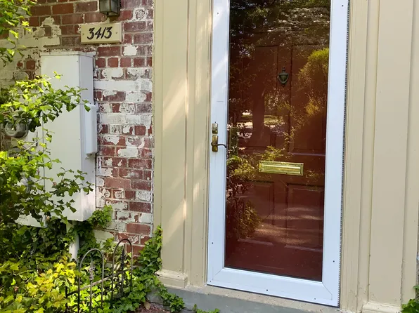 3413 Valley Dr, Alexandria, VA 22302