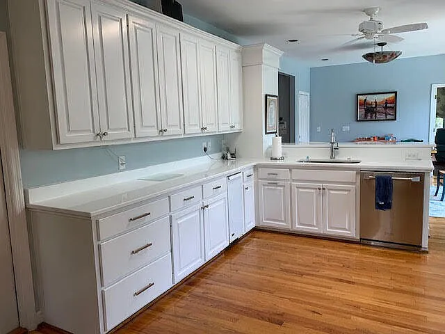 2262 Ion Ave — Photo 17