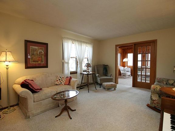 4th image of 6559 Glacier Ave