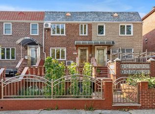 15333 77th Rd, Flushing, NY 11367