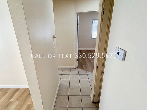 4th image of 1166 Tonawanda Ave