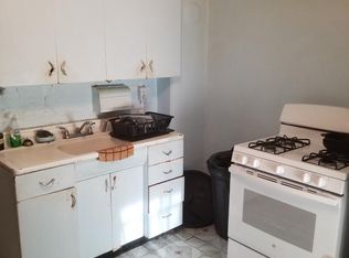 922 Kirkwood St, Wilmington, DE 19801