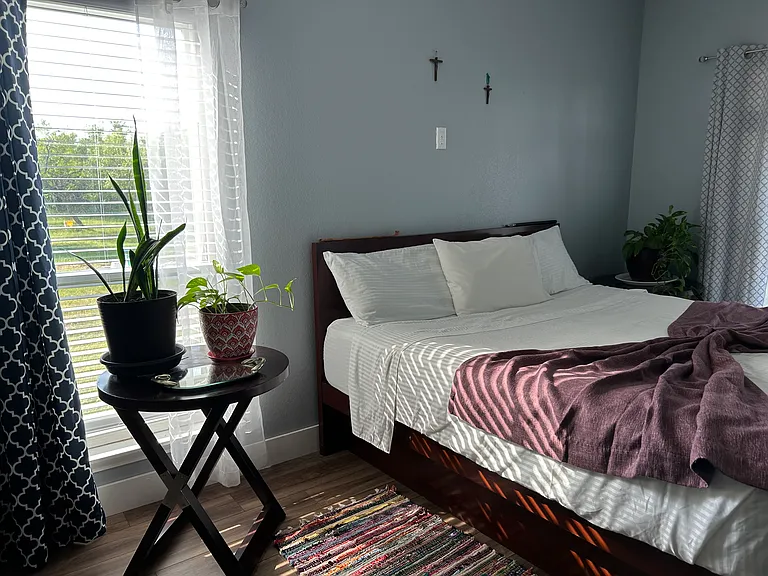 600 Highland Ranch Way — Photo 3
