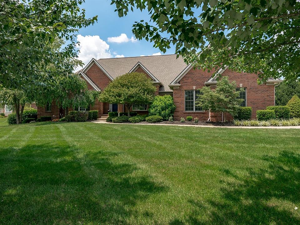 1st image of 112 Creek Rock Cir