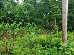 Ironside Ln #8, Bella Vista, AR 72715