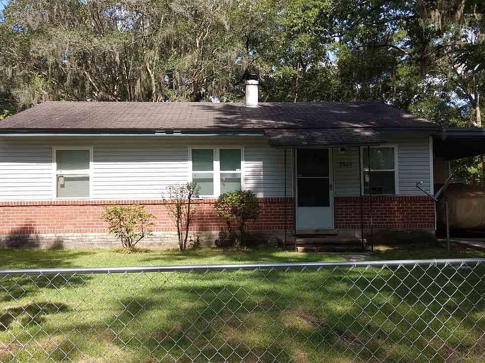 1st image of 2806 Tartary Dr