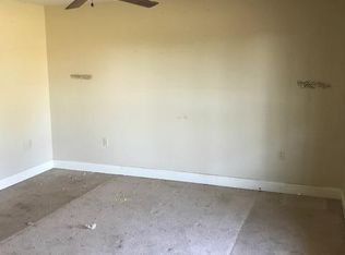 172 County Road 8311, Rienzi, MS 38865