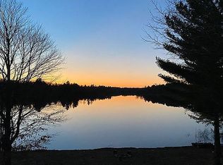 16963 Gray Heirs Rd, Lake Ann, MI 49650