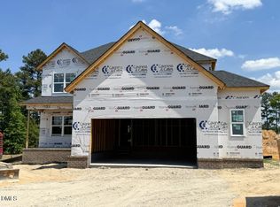 10 Diamond Creek Dr, Zebulon, NC 27597