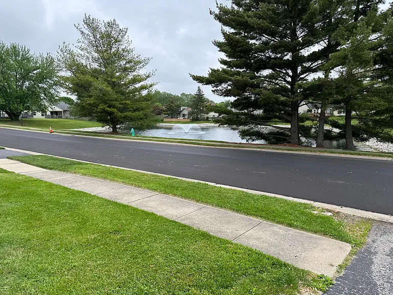 8430 Country Club Pines Dr #0 — Photo 4