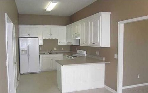 5th image of 6311 Covington Villas Dr