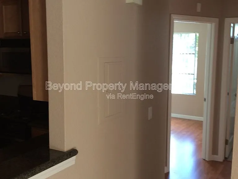 12580 Carmel Creek Rd #43 — Photo 13