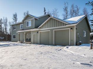 2760 E Wanamingo Dr, Wasilla, AK 99654