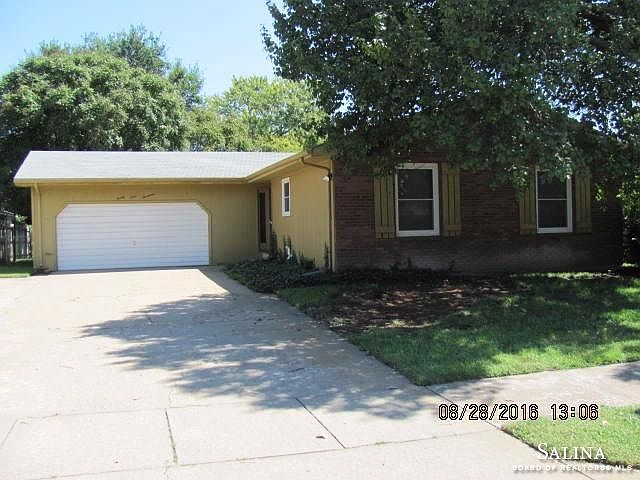 1st image of 2317 Aurora Ave