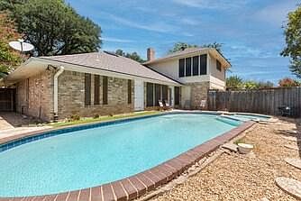 4th image of 2816 W Aspen Ct