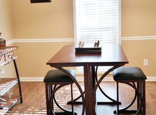 352 Morton Ct, Fortson, GA 31808