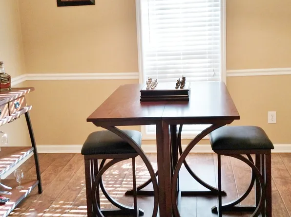 352 Morton Ct, Fortson, GA 31808