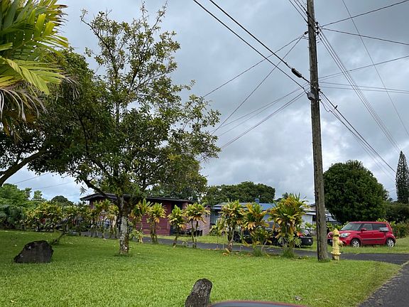 5th image of 143 Makani Cir