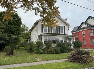 437 Arsenal St, Watertown, NY 13601