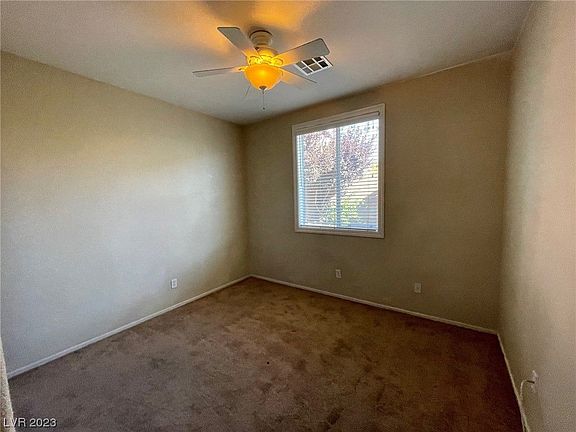 5th image of 9316 Grassy Butte Ct #0