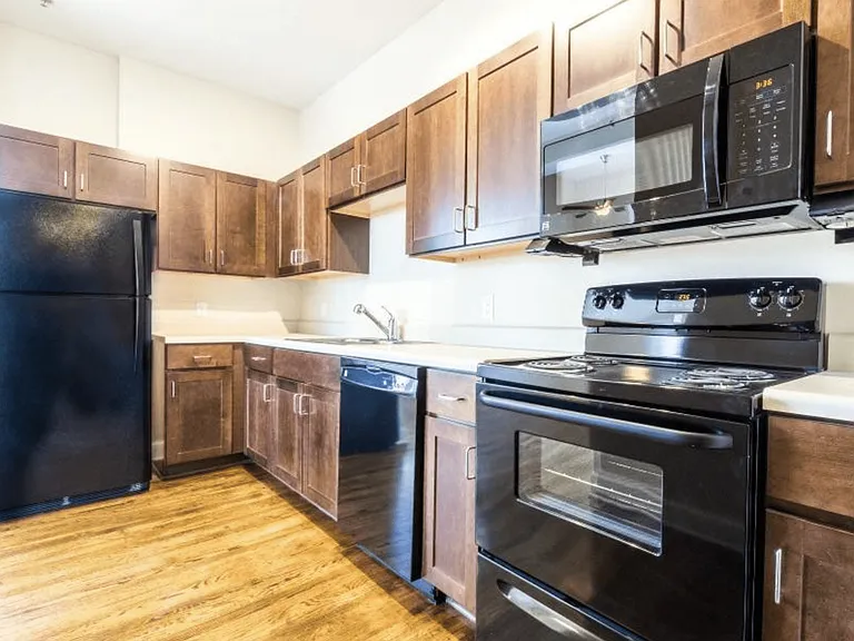 2829 Peabody Ave — Photo 13
