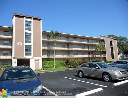 1st image of 7680 NW 18th St APT 308