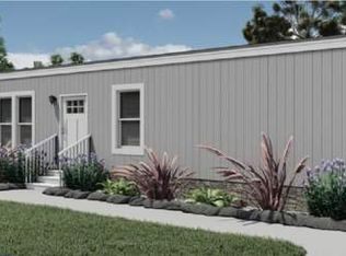 7829 Lazy Ln, Spring, TX 77389