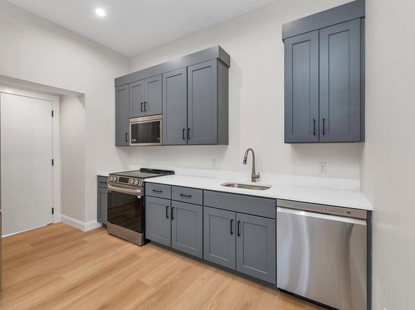 177 N Main St #103