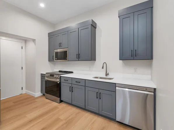 177 N Main St #103, Concord, NH 03301