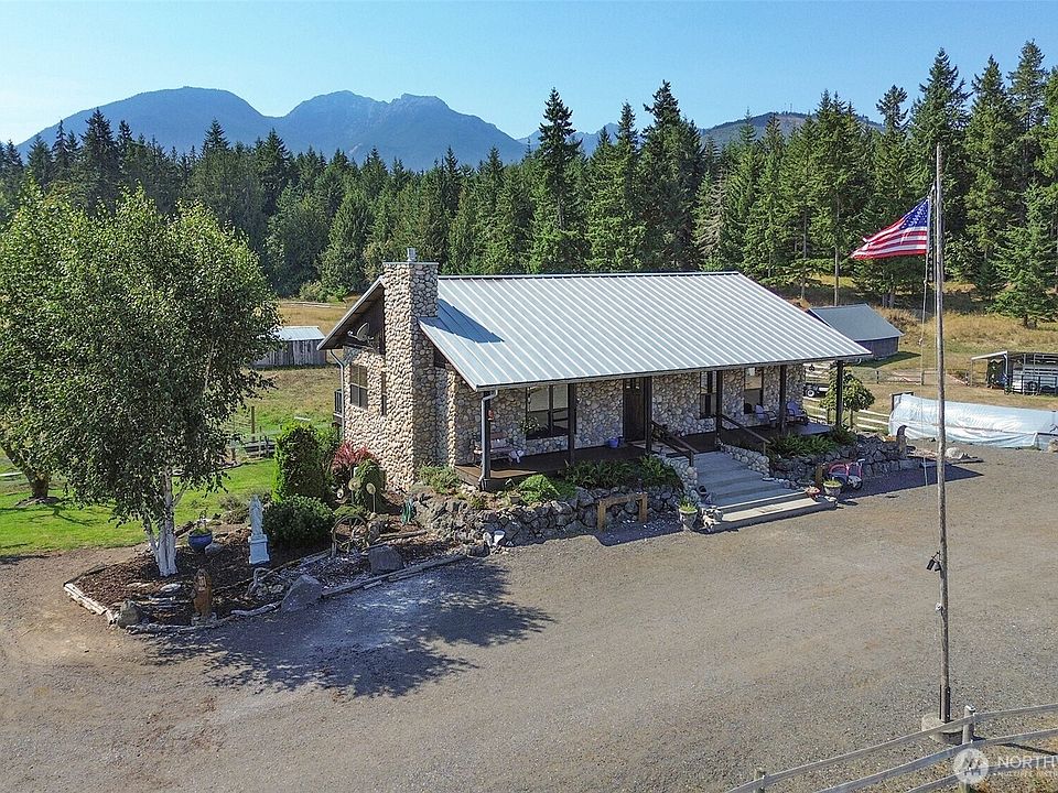 1st image of 3634 Deer Park Road