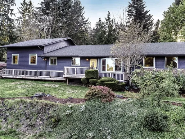 21418 52nd Avenue SE, Woodinville, WA 98072