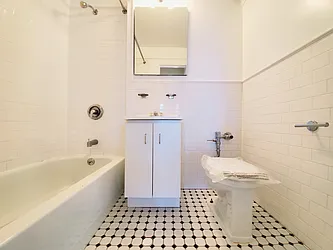 Rented by New York Dwellings LLC