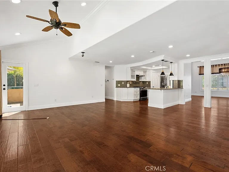 8 Egret Ln — Photo 14