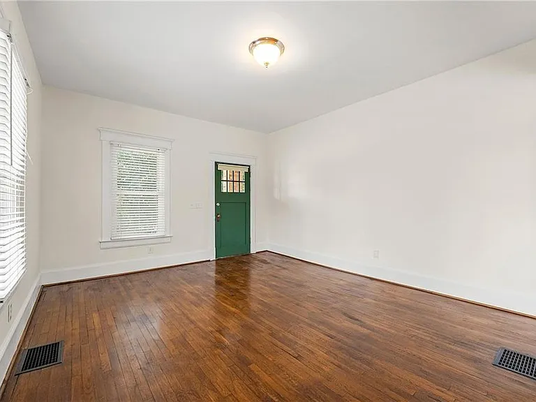1727 Defoor Ave NW — Photo 7