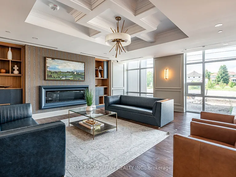 470 Dundas St E #225 — Photo 20