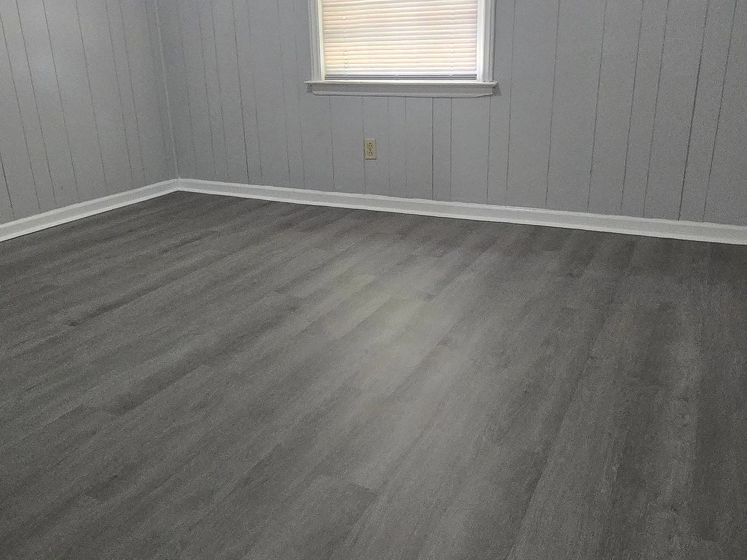 2 bed, 650 sqft, $800 — Photo 3