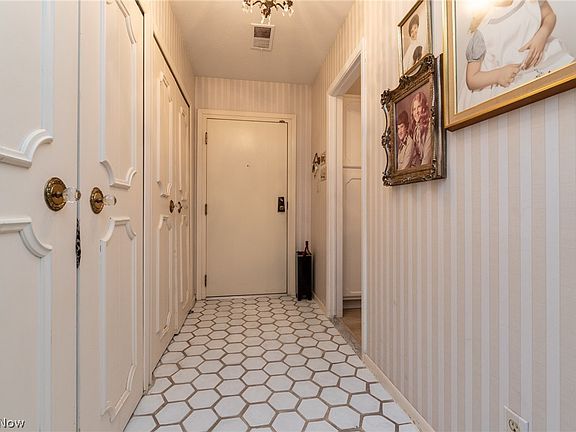 2nd image of 2202 Acacia Park Dr APT 2317