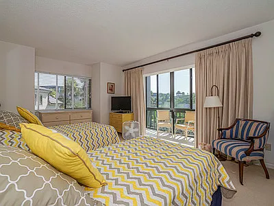 1001 Bay Rd #205 — Photo 20