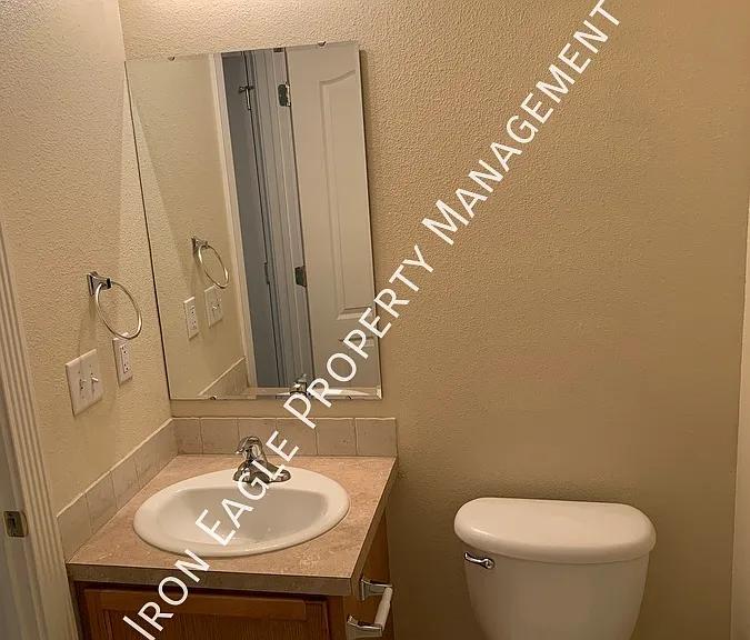 6618 Morris Hill Rd #103 — Photo 6
