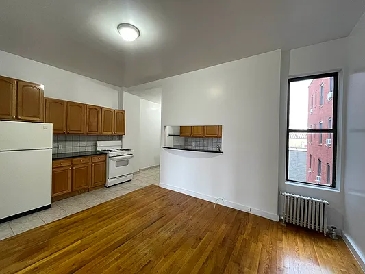 Rented by Highline Residential | media 14