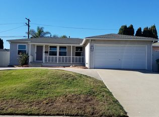 8127 Reading Ave, Los Angeles, CA 90045