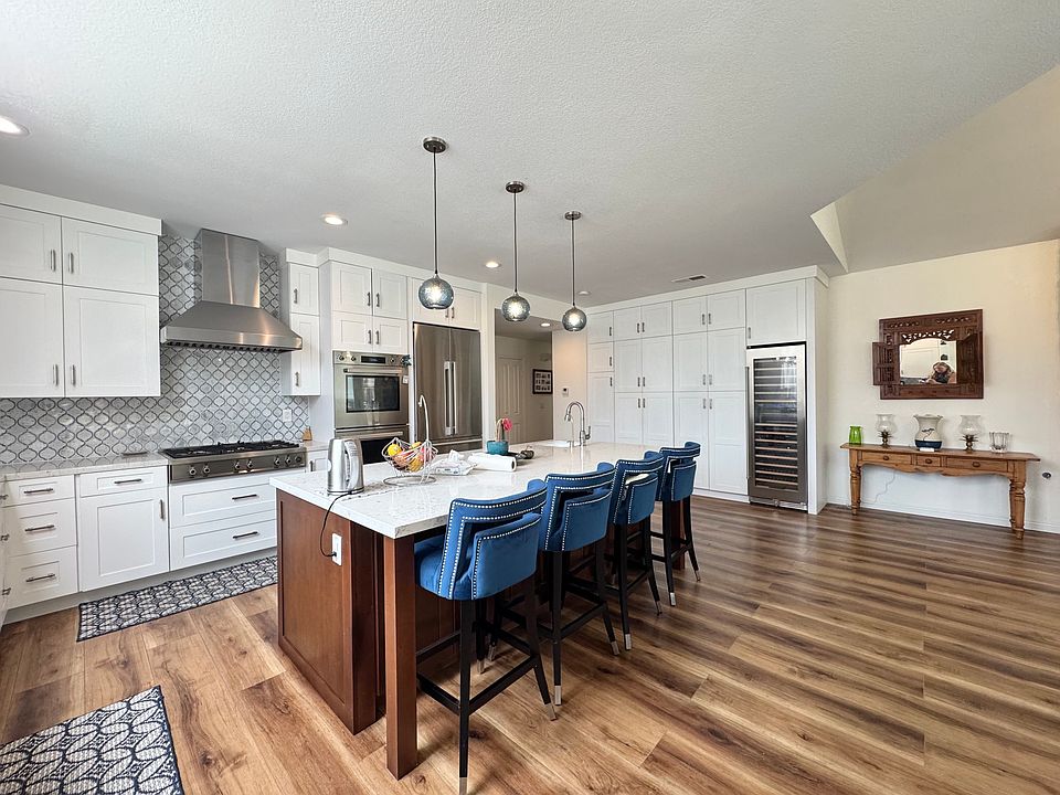 1st image of 7739 Anillo Way