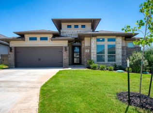 355 Sugarcane, New Braunfels, TX 78132