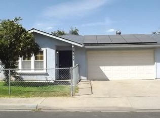 3617 Nevada Ave, Riverbank, CA 95367