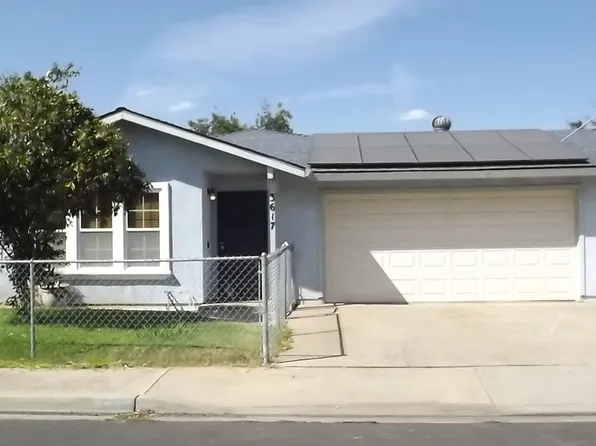 3617 Nevada Ave, Riverbank, CA 95367